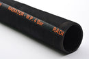 1.1/4" Radiator Hose