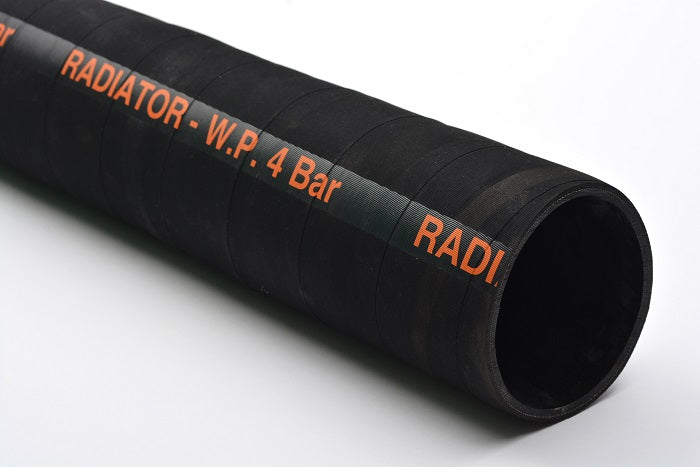 1.1/4" Radiator Hose