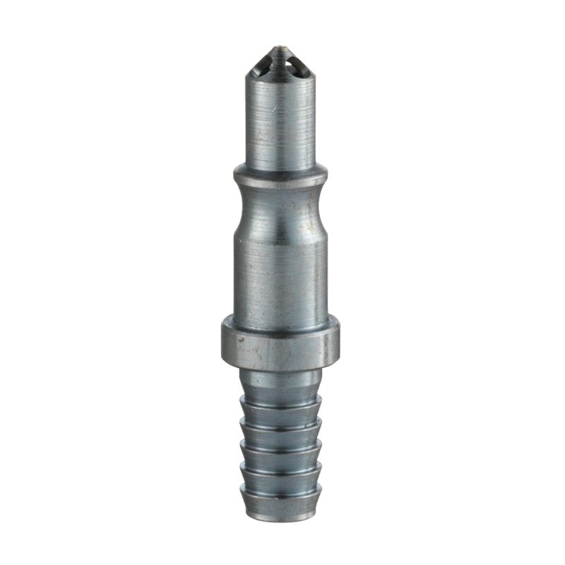 60 Adaptor 3/8" Hosetail