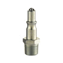 60 Adaptor 3/8" BSPT Male