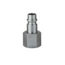 XF Adaptor 1/4" Female