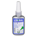 Low Strength Thread Lock (50ML)