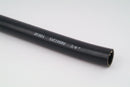 5/16" Oil/Fuel Hose