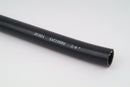 3/8" Oil/Fuel Hose