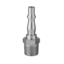 Standard 3/8" Male Taper Adaptor