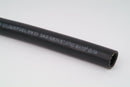 1" Oil/Fuel Hose