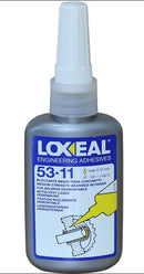 Bearing Retainer  (50ML)