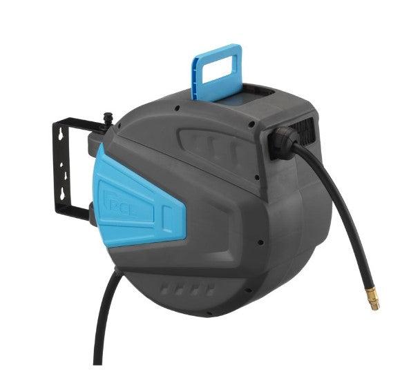 Hose Reels