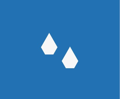 Workshop / Garage Floor Paint