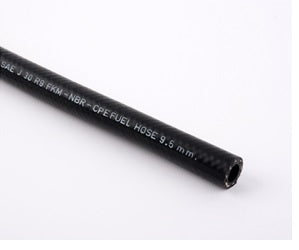 5.6mm Fuel Injection Hose R9 225psi