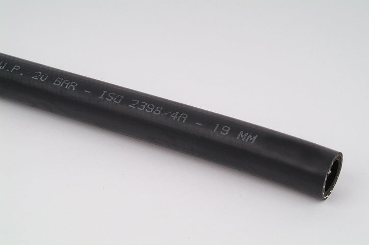 1.1/2" Air Hose 20 Bar