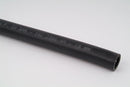 5/16" Air Hose 20 Bar ISO2398-4A