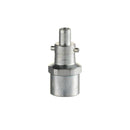 Broomwade Plug 3/8" BSP Female