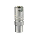 Broomwade Socket 1/4" BSP Female