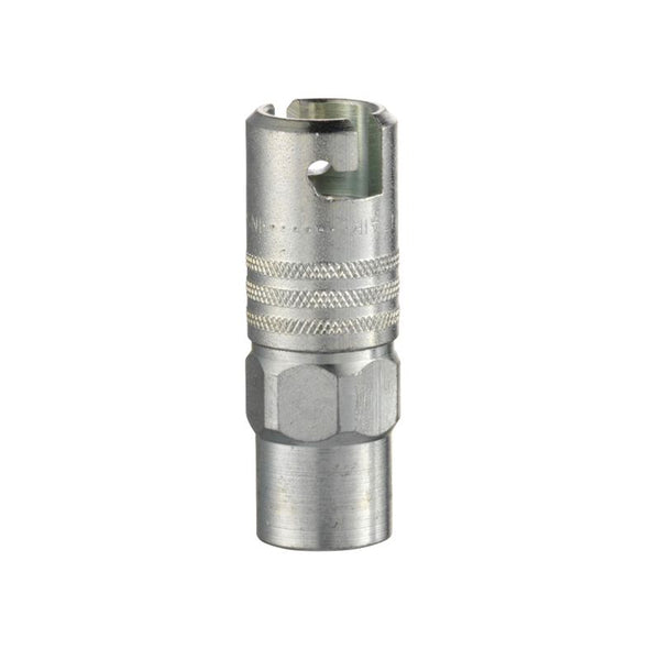 Broomwade Socket 1/4" BSP Female