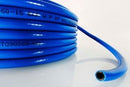 1/2" id Blue Air 60 Hose 30 Mtr