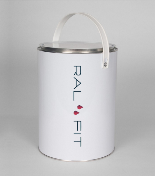 Direct To Metal Paint