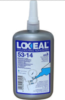 Hydraulic Thread Seal (50ML)