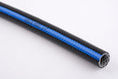 3/4" Adblue Hose