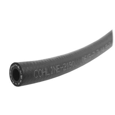 5/16" Submersible Fuel Hose