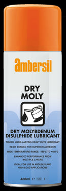 Dry Moly