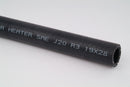 3/4" Heater Hose