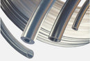 3/16" 5x8mm PVC Clear Tube