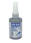 Loxeal Threadseal 58-11 (75ML)