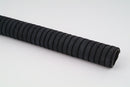 1.3/4" Corrugated Radiator Hose