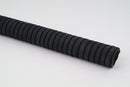 2" Corrugated Radiator Hose