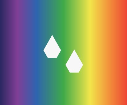 Workshop / Garage Floor Paint