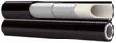 FLEXOR 7 TWIN R7-04 - 1/4" - R7 Hose Perforated