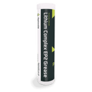 Optimoil | Lithium Complexep2 Grease 400G | 550-400 |