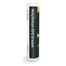 MOLYLITHIUM EP2 GREASE 400G - 1620 Catridges - 45 Boxes - Pallet Load