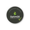 Optimoil | 5W-30 Ldf-4 Fully Synthetic Engine Oil | 1135-1000 | 1000 Litres IBC
